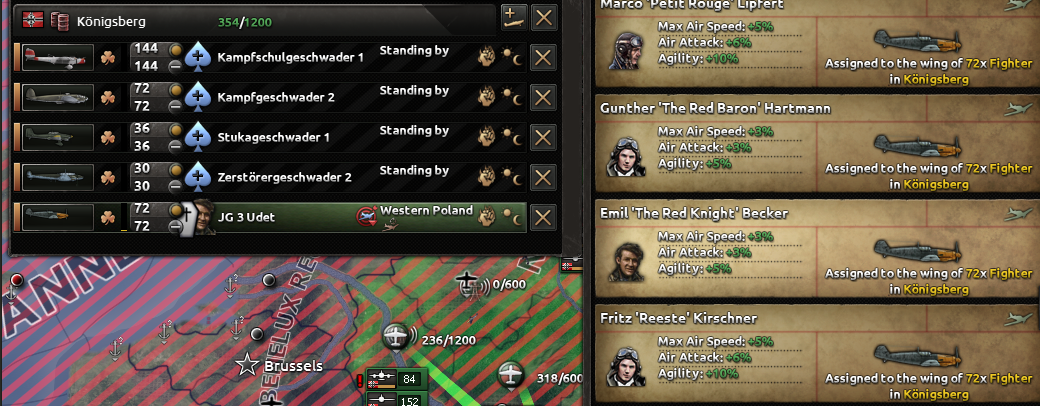 Screenshot from 2020-05-28 23-51-59.png